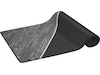 ASUS ROG Sheath BLK XXL Gaming Musematte Gamingmusematte