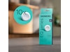Siemens TZ80001B rensetabletter Tilbehør til kaffemaskiner