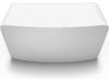 Sonos Five Trådløs Høyttaler (hvit) Høyttalere