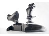 Thrustmaster T-FLIGHT HOTAS One Joystick