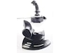 Thrustmaster T-FLIGHT HOTAS One Joystick