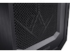 Phanteks Enthoo Pro 2 (sort) Big tower
