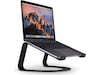 Twelve South Curve Laptop Stativ, sort Laptopstand