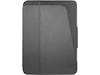 Targus iPad Pro 11"/iPad Air 11 Click In Deksel (grå) Deksel til nettbrett