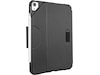 Targus iPad Pro 11"/iPad Air 11 Click In Deksel (grå) Deksel til nettbrett