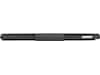 Targus iPad Pro 11"/iPad Air 11 Click In Deksel (grå) Deksel til nettbrett