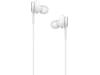 Samsung AKG Ørepropper (hvit) Handsfree