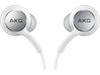 Samsung AKG Ørepropper (hvit) Handsfree