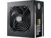 Cooler Master MWE Gold 650W V2 PSU Enheter