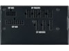 Cooler Master MWE Gold 650W V2 PSU Enheter