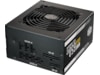 Cooler Master MWE Gold 650W V2 PSU Enheter