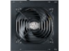 Cooler Master MWE Gold 650W V2 PSU Enheter
