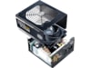 Cooler Master MWE Gold 650W V2 PSU Enheter