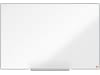 Nobo Whiteboard Impression Pro Emaljert magnetisk tavle 90x60 cm Whiteboardtavler