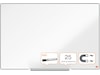 Nobo Whiteboard Impression Pro Emaljert magnetisk tavle 90x60 cm Whiteboardtavler