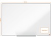 Nobo Whiteboard Impression Pro Emaljert magnetisk tavle 90x60 cm Whiteboardtavler