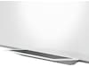Nobo Whiteboard Impression Pro Widescreen 32" emaljert magnetisk tavle Whiteboardtavler