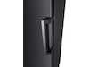 LG GFT61MCCSZ fryseskap (sort) Fryseskap