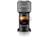 NESPRESSO Vertuo Next kapselmaskin fra DeLonghi® (grå) Kapselmaskiner