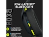 Logitech G435 LIGHTSPEED Trådløst Gaming Headset (sort) Gamingheadset