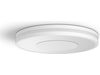 Philips Hue Being taklampe (hvit) Taklampe