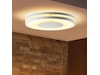 Philips Hue Being taklampe (hvit) Taklampe