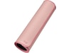 Logitech Studio Series Skrivebordsmatte (darker rose) Musematte