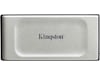 Kingston XS2000 Portable SSD 2TB SSD Ekstern