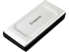 Kingston XS2000 Portable SSD 2TB SSD Ekstern