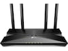 TP-Link Archer AX23 WiFi 6 Router Routere