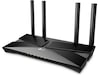 TP-Link Archer AX23 WiFi 6 Router Routere