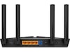 TP-Link Archer AX23 WiFi 6 Router Routere
