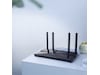 TP-Link Archer AX23 WiFi 6 Router Routere