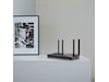 TP-Link Archer AX23 WiFi 6 Router Routere