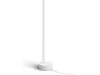 Philips Hue Gradient Signe bordlampe (hvit) Gulvlampe