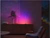 Philips Hue Gradient Signe bordlampe (hvit) Gulvlampe