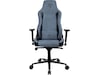 Arozzi Vernazza Vento (blue) Gamingstoler