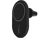Belkin BOOST CHARGE Magnetisk trådløs billader Trådløs lader