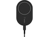 Belkin BOOST CHARGE Magnetisk trådløs billader Trådløs lader