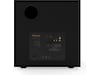 Klipsch R-121SW subwoofer, 12" bass Subwoofere