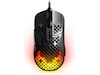 Steelseries Aerox 5 Gamingmus (sort) Gamingmus