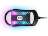Steelseries Aerox 5 Gamingmus (sort) Gamingmus