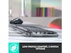 Logitech MX Mechanical Wireless Linear (graphite) Tastatur