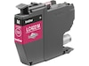 Brother blekk LC422M Magenta Blekkpatroner