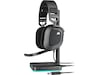 Corsair HS80 RGB Gaming Headset (carbon) Gamingheadset