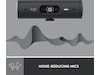Logitech Brio 500 webkamera (graphite) Webkamera
