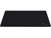 Logitech G740 Large Gaming Musematte Gamingmusematte