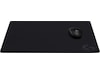Logitech G740 Large Gaming Musematte Gamingmusematte