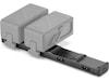 DJI Avata Battery Charging HUB Batteri & ladere til droner