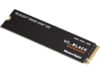 Sandisk WD Black SN850X NVMe SSD 4TB SSD M.2